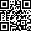 https://mehrnews.com/x37VgR