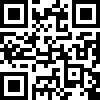 https://mehrnews.com/xWP4B