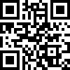 https://mehrnews.com/xSxJR