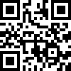 https://mehrnews.com/xSnf2