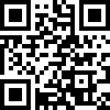 https://mehrnews.com/x38LRc
