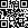 https://mehrnews.com/xpHbb