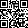https://mehrnews.com/xHNxM