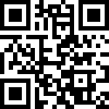 https://mehrnews.com/xSgMt