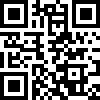 https://mehrnews.com/xggtD