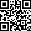 https://mehrnews.com/x39qrB