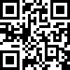 https://mehrnews.com/x33YMD