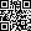 https://mehrnews.com/xW2Yp