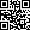 https://mehrnews.com/xLb3z