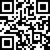 https://mehrnews.com/x34bk7