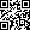 https://mehrnews.com/xN83L