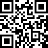https://mehrnews.com/xKzv7