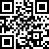 https://mehrnews.com/x37zns