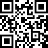 https://mehrnews.com/xKtGr