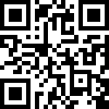 https://mehrnews.com/x36yD4