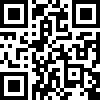 https://mehrnews.com/x3b7GX