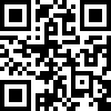 https://mehrnews.com/x3cxRX