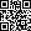 https://mehrnews.com/xWXHS