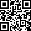 https://mehrnews.com/x38SjR