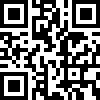 https://mehrnews.com/x33XGt