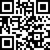 https://mehrnews.com/xY5NY