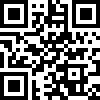 https://mehrnews.com/x3d6hJ