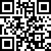 https://mehrnews.com/xTh7t