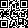 https://mehrnews.com/x36rC5