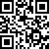 https://mehrnews.com/x33ZLt