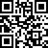 https://mehrnews.com/xGQN4