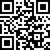 https://mehrnews.com/x39LDm