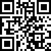 https://mehrnews.com/xWX2X