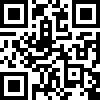 https://mehrnews.com/x3cLsY