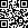 https://mehrnews.com/xT2QL