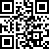 https://mehrnews.com/x3bYFw