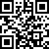 https://mehrnews.com/x392wH