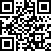 https://mehrnews.com/x3dfgz