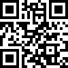 https://mehrnews.com/xJtz4