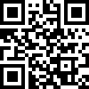https://mehrnews.com/x39sBv