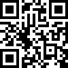 https://mehrnews.com/x34sKr