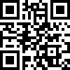 https://mehrnews.com/xpR3F
