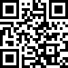 https://mehrnews.com/x3cGGn