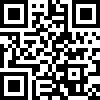 https://mehrnews.com/x38sxr