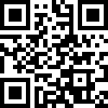 https://mehrnews.com/x377dW