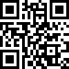 https://mehrnews.com/xxx6R