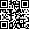 https://mehrnews.com/xXYWm