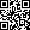 https://mehrnews.com/x35n7k
