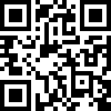 https://mehrnews.com/x35Spd