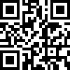 https://mehrnews.com/x3bZSd
