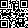https://mehrnews.com/xQntp